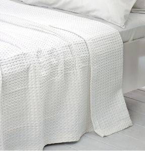 �������� ���� ���� 863