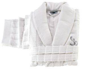 ���������� DOLCE VITA