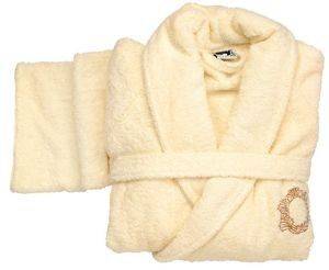  DOLCE VITA, DV-02  (L)