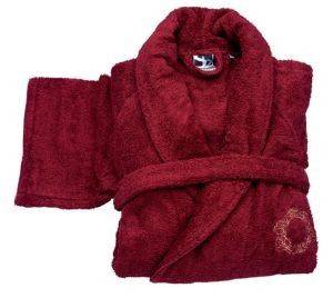 ���������� DOLCE VITA, DV-10 ������I (L)