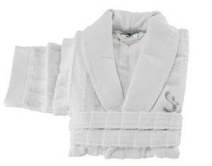 ���������� DOLCE VITA, DV-01 ����O (XL)