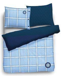 ��� �������� ����, HARVARD