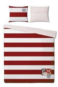 ��� �������� ���� ����, CARYSON RED