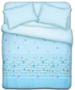 ��� �������� ���� ���������, DES 102 AQUA