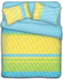 ��� �������� ���� ����, DES 103 AQUA