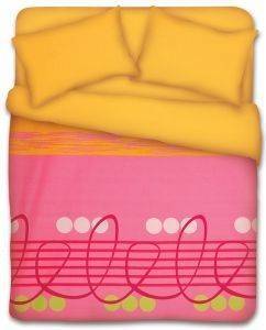 ��� �������� ���� ����, DES 101 PINK