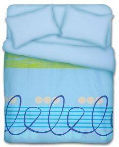 ��� �������� ���� ���������, DES 101 AQUA