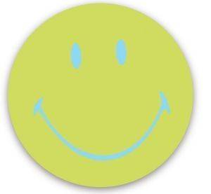 ������ ������� ORIGINAL LIGHT GREEN