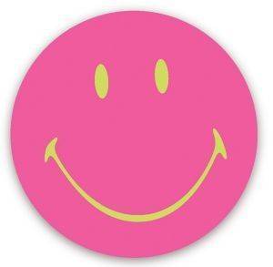 ������ ������� ORIGINAL FUCHSIA