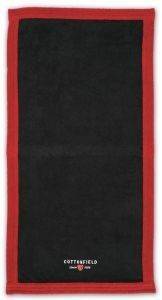 ������� �������� COTTONFIELD ATLANTIC BLUE