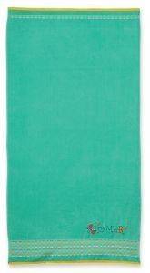 ������� �������� JOYFULL AQUA