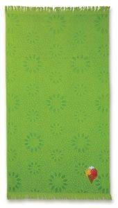 ������� �������� HOLIDAY GREEN