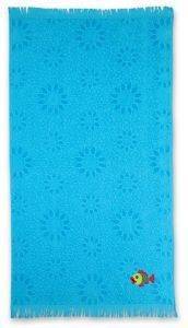 ΠΕΤΣΕΤΑ ΘΑΛΑΣΣΗΣ HOLIDAY TURQUOISE ΠΕΤΣΕΤΑ ΘΑΛΑΣΣΗΣ HOLIDAY TURQUOISE