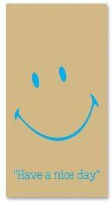 ������� �������� NICE DAY BEIGE