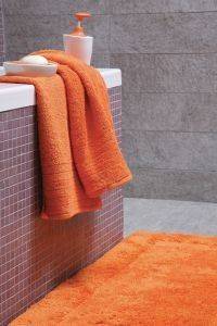 ������� ������ ELEGANT