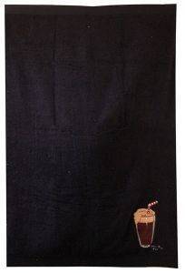 ������� �������� �����, �����