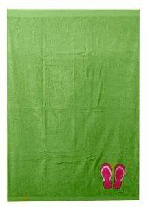 ������� �������� ���������, �������