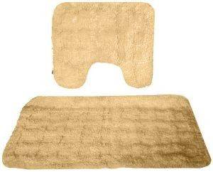 ��� ������� �������, ����