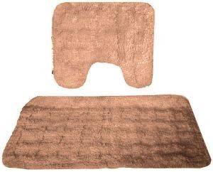 ��� ������� �������, ���� ������