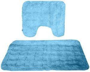 ��� ������� �������, �������