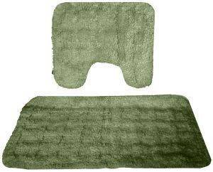 ��� ������� �������, �������