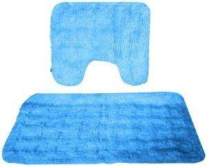 ��� ������� �������, ��������