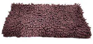 ������ �������, ����