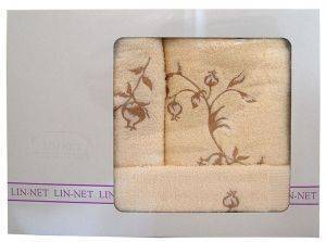 ��� ��������, ����