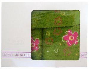 ��� �������� GARDEN, �������