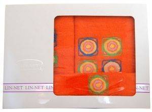 ��� �������� ���������, ���������