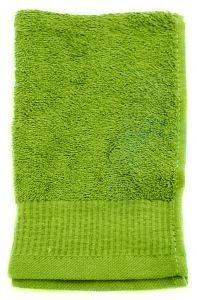 ������� ������ �������, LIN-NET