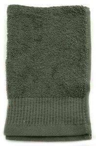 ������� ������ ����, LIN-NET