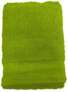 ������� �������� �������, LIN-NET