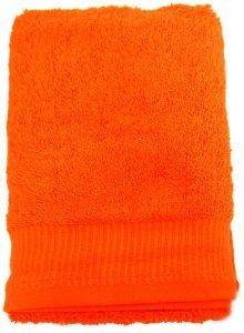 ������� �������� ���������, LIN-NET