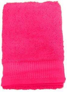 ������� ������� ������, LIN-NET