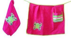 ��� �������� ���������- ������