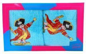 ��� �������� ��������