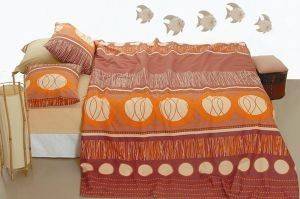 ��� ���� �������� DREAM LAND 3103