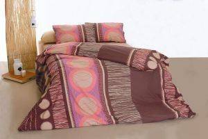 ΣΕΤ ΜΟΝΑ ΣΕΝΤΟΝΙΑ DREAM LAND 3104 ΣΕΤ ΜΟΝΑ ΣΕΝΤΟΝΙΑ DREAM LAND 3104