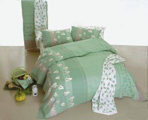 ��� ��������� �������� DREAM LAND 3105