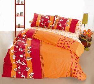 ��� ��������� �������� DREAM LAND 3106