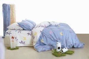 ��� ��������� �������� DREAM LAND 3109