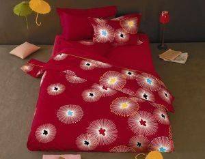 ��� ���� �������� FANCY 2407