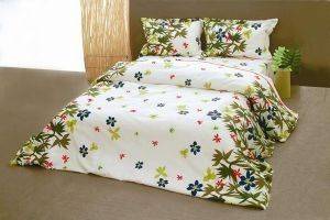 ��� ��������� �������� FANCY 2408