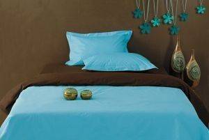 ������� ������������� COMFORT