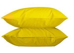 ������� ������������� COMFORT 02