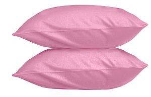 ������� ������������� COMFORT 07