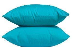 ������� ������������� COMFORT 09