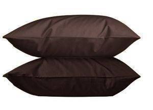 ������� ������������� COMFORT 11