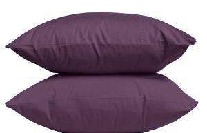 ������� ������������� COMFORT 13